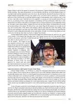 AVIATION HISTORY_Page_279.jpg
