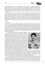 AVIATION HISTORY_Page_283.jpg
