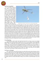 AVIATION HISTORY_Page_282.jpg