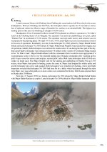 AVIATION HISTORY_Page_285.jpg