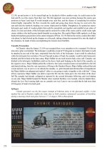 AVIATION HISTORY_Page_284.jpg