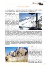 AVIATION HISTORY_Page_287.jpg
