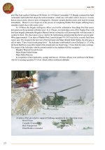 AVIATION HISTORY_Page_286.jpg