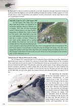 AVIATION HISTORY_Page_288.jpg