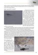 AVIATION HISTORY_Page_289.jpg