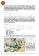 AVIATION HISTORY_Page_290.jpg