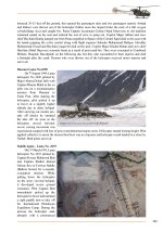 AVIATION HISTORY_Page_291.jpg