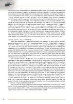 AVIATION HISTORY_Page_292.jpg