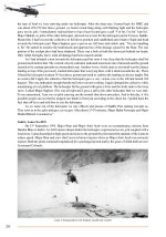 AVIATION HISTORY_Page_294.jpg