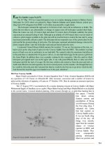 AVIATION HISTORY_Page_293.jpg