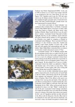 AVIATION HISTORY_Page_299.jpg