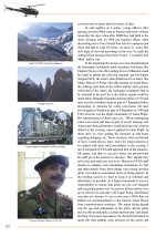 AVIATION HISTORY_Page_300.jpg