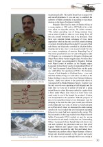 AVIATION HISTORY_Page_301.jpg