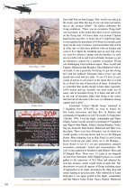 AVIATION HISTORY_Page_302.jpg
