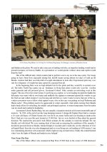 AVIATION HISTORY_Page_303.jpg