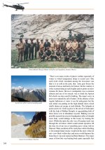 AVIATION HISTORY_Page_304.jpg