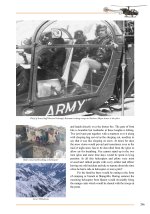 AVIATION HISTORY_Page_305.jpg