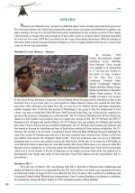 AVIATION HISTORY_Page_314.jpg