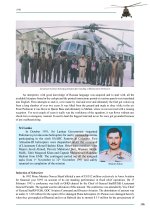 AVIATION HISTORY_Page_315.jpg