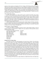 AVIATION HISTORY_Page_319.jpg