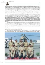 AVIATION HISTORY_Page_318.jpg