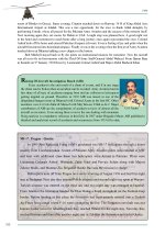 AVIATION HISTORY_Page_322.jpg