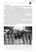 AVIATION HISTORY_Page_323.jpg