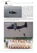 AVIATION HISTORY_Page_324.jpg