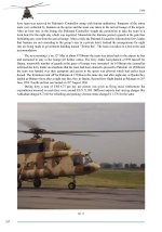 AVIATION HISTORY_Page_326.jpg