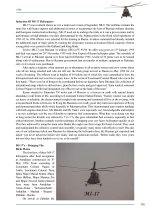 AVIATION HISTORY_Page_325.jpg