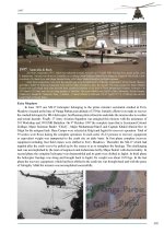 AVIATION HISTORY_Page_327.jpg