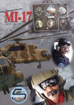AVIATION HISTORY_Page_329.jpg
