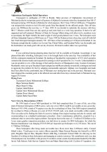 AVIATION HISTORY_Page_330.jpg