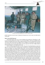 AVIATION HISTORY_Page_331.jpg