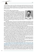 AVIATION HISTORY_Page_332.jpg