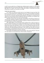 AVIATION HISTORY_Page_333.jpg