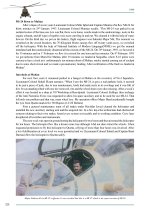 AVIATION HISTORY_Page_334.jpg