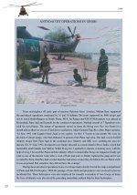 AVIATION HISTORY_Page_336.jpg