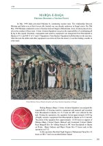 AVIATION HISTORY_Page_337.jpg