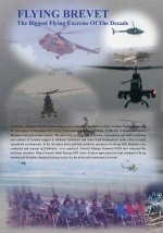 AVIATION HISTORY_Page_338.jpg