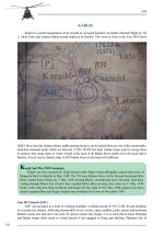 AVIATION HISTORY_Page_340.jpg