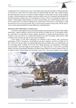 AVIATION HISTORY_Page_341.jpg