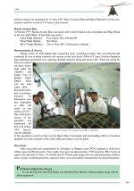 AVIATION HISTORY_Page_343.jpg