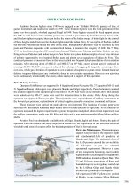 AVIATION HISTORY_Page_345.jpg