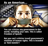 Anti-Zionism Anti-Semitism Memes, Cartoons & Text Set No. 2 (36).png