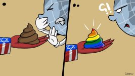 yemeni-cartooon.jpg