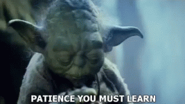 1719762115952.gif