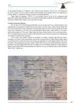 AVIATION HISTORY_Page_349.jpg