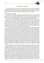 AVIATION HISTORY_Page_355.jpg