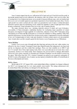 AVIATION HISTORY_Page_354.jpg